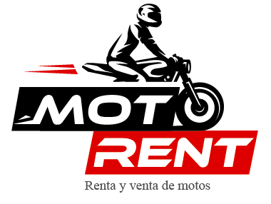 motorent.app